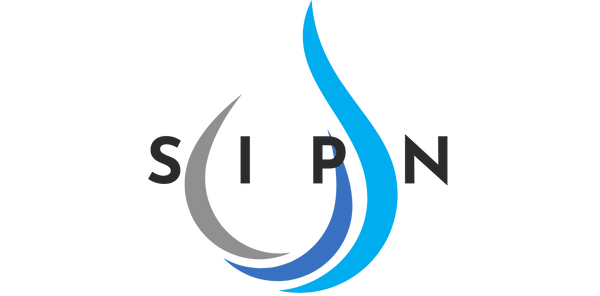 SIPN